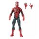 Детска фигура 15 см Spider-Man  - 3