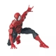 Детска фигура 15 см Spider-Man  - 4