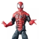 Детска фигура 15 см Spider-Man  - 5