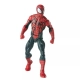 Детска фигура 15 см Spider-Man  - 6
