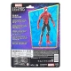 Детска фигура 15 см Spider-Man  - 7