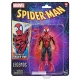 Детска фигура 15 см Spider-Man  - 8
