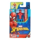 Детска Фигура 10 см Spider-Man  - 1