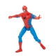 Детска Фигура 10 см Spider-Man  - 3