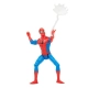 Детска Фигура 10 см Spider-Man  - 4