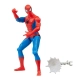 Детска Фигура 10 см Spider-Man  - 5