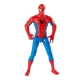 Детска Фигура 10 см Spider-Man  - 6