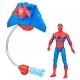 Детска фигура с аксесоари 4 инча Spider-Man  - 1