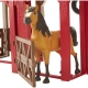 Детски игрален комплект Spirit Swing & Saddle Barn   - 3