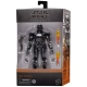 Детска фигура The Black Series Dark Trooper  - 1