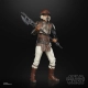 Детска фигура Lando Calrissian (Skiff Guard)  - 2