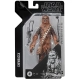 Детска фигура 15 см Star Wars Chewbacca  - 1