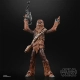 Детска фигура 15 см Star Wars Chewbacca  - 2