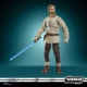 Детска фигура 9.5см Obi-Wan Kenobi Wandering Jedi  - 2