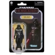 Фигурка Star Wars Vintage Darth Vader (The Dark Times)  - 1