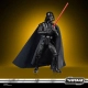 Фигурка Star Wars Vintage Darth Vader (The Dark Times)  - 3