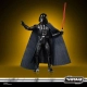 Фигурка Star Wars Vintage Darth Vader (The Dark Times)  - 4