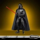 Фигурка Star Wars Vintage Darth Vader (The Dark Times)  - 5