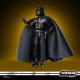 Фигурка Star Wars Vintage Darth Vader (The Dark Times)  - 6