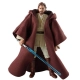 Детска фигурка Star Wars Obi-Wan Kenobi  - 2