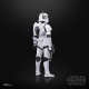 Фигурка Star Wars The Black Series SCAR Trooper Mic, 15 см.  - 3