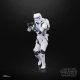 Фигурка Star Wars The Black Series SCAR Trooper Mic, 15 см.  - 5