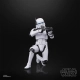 Фигурка Star Wars The Black Series SCAR Trooper Mic, 15 см.  - 6
