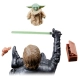 Детски фигурки Star Wars Skywalker&Grogu  - 6