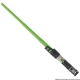 Светлинен меч Star Wars Lightsaber Forge Luke Skywalker  - 3