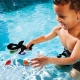 Детска играчка за плаж и баня Gobble Gobble Guppies  - 2