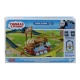 Детски игрален комплект Thomas and Friends Dockside Delivery  - 1