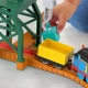Детски игрален комплект Cranky the Crane Cargo Drop  - 6