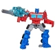 Комплект фигурки Transformers Prime&Chainclaw  - 2