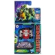 Фигурка Transformers Legacy Evolution Core Dinobot Slug 8 см  - 1