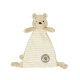 Бебешко одеяло за гушкане Winnie the Pooh  - 1