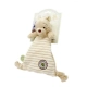 Бебешко одеяло за гушкане Winnie the Pooh  - 2