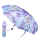 Детски сгъваем чадър Frozen II  - 1