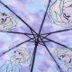 Детски сгъваем чадър Frozen II  - 3