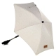 Чадър за бебешка количка Anti-UV+ Flexo Sand 