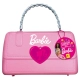 Детски комплект направи си сам Barbie Модна чанта за бижута  - 1