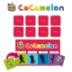 Детски комплект Cocomelon 10 образователни игри  - 3