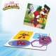 Комплект Spidey 10 детски образователни игри  - 4