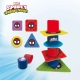 Комплект Spidey 10 детски образователни игри  - 6
