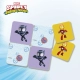 Детска маса Spidey Superdesk с образователни игри  - 6