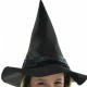Детски карнавален костюм Amscan Lil Witch 8-10 години  - 2