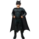 Детски карнавален костюм Batman Deluxe Размер L 