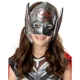 Детска карнавална маска Mighty Thor 
