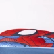 Детска раница за градина 3D Spiderman 31 см  - 2