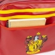 Детска ученическа чанта Harry Potter Gryffindor  - 5
