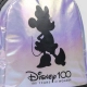 Детска раница Disney Minnie Mouse 25 см  - 5